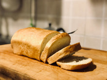 Load image into Gallery viewer, Cashew's Sandwich Bread